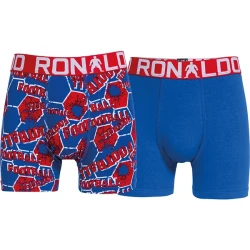 Otroške boksarice CR7 2kos