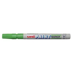 Marker Uni PAINT PX-21