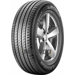Michelin Latitude Sport 3 ( 255/50 R19 103Y MO1 )