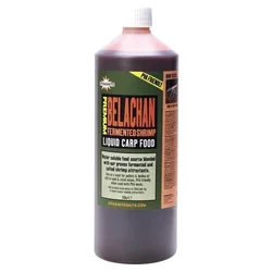 DYNAMITE BAITS Liquid Cf Belachan 1l (DY1192)