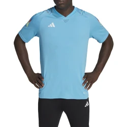 Dres adidas TIRO PRO JSY WC