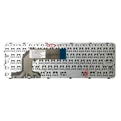 HP tastatura za laptop pavilion 17-E 17E ( 104959 )