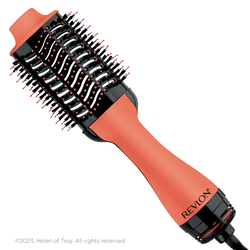 Revlon Stajler One step vol RVDR5222AE