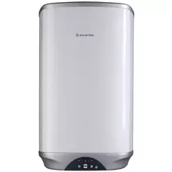 Bojler 50L Ariston Shape-Eco