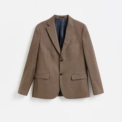 Reserved - MEN`S BLAZER