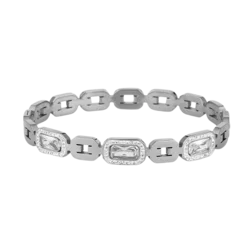 NAKIT DK ZAPESTNICA DKJ.3.1073-L-1
