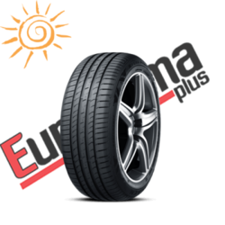205/55 R16 NEXEN NFERA PRIMUS 94 W XL (C) (A) (72)