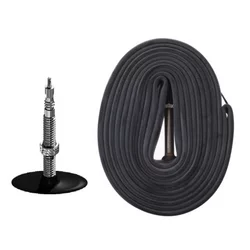 Impac Unutrašnja guma impac sv28 wp 40mm(28/47-622/635) ( 70900043 )