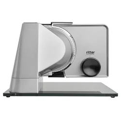 RITTER vsestranski rezalnik Sinus 5