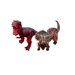 Muzički dinosaurus NAR4783