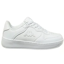 Kappa patike Logo Maserta Kid 33154Hw-001
