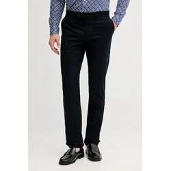 Hlače Tommy Hilfiger