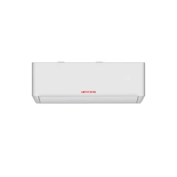 VENTING VAC-12CHSD/TP31 Nordic WiFi Inverter klima uređaj