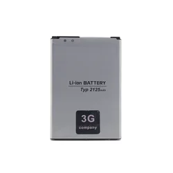 Baterija za LG K8/K350N BL-46ZH HQ SH