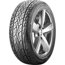 Nankang Utility SP-7 ( 275/60 R17 110T sa zaštitom za felne (MFS) )
