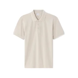 Moška polo majica Celio Letaim