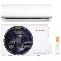 BOSCH Klima inverter CL 2000-Set 53 VE