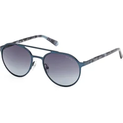 Guess GU00211 91W