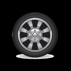 Momo Toprun M-30 Europa ( 205/45 R17 88V XL )