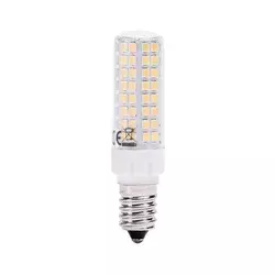 LED sijalica E14/7W/230V 3000K - Aigostar
