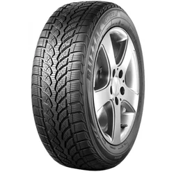 Bridgestone Blizzak LM-32 C ( 195/60 R16C 99/97T 6PR )
