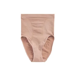 Next Spodnje hlače za oblikovanje nude