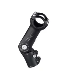 Force lula volana podešavajuća s6.3 31,8/90mm al ( 3064850 )