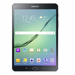 SAMSUNG tablični računalnik Galaxy Tab S2 VE 8.0 32GB (Wi-Fi), črn