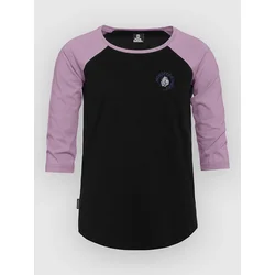 Horsefeathers Zalva moška majica black