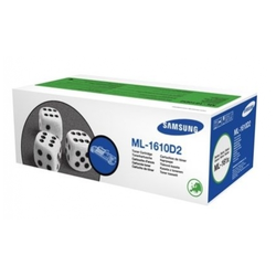 SAMSUNG kertridž ML-1610D2