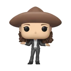Funko POP! TV: SEINFELD - ELAINE IN SOMBRERO