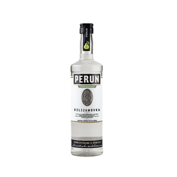 Perun Rakija Vilijamovka, 0.7l