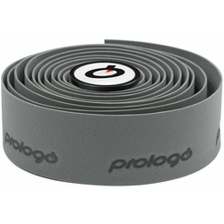 Prologo Doubletouch Tape Silver