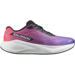 Salomon Tekaški copati AERO BLAZE 3 GRADIENT