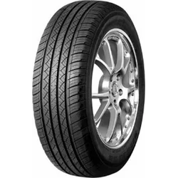 Maxtrek Sierra S6 ( 255/55 R18 105V )