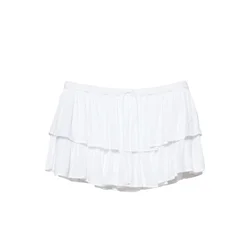 Pull&Bear Krilo  bela