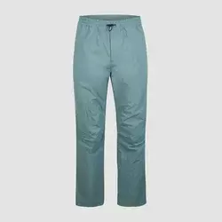 ONEILL Muški donji deo trenerke Outdoor Jogger Pant, Plavi