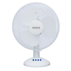 VIVAX stolni ventilator FT-20