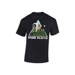 Atom Heart T-Shirt XXL