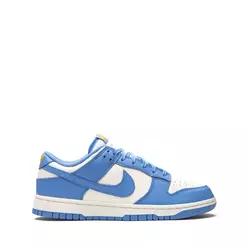 Nike - Dunk Low Coast sneakers - women - Blue