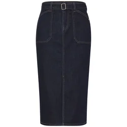 STREET ONE Krilo temno modra