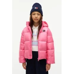 Tommy Hilfiger jakna otroška