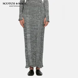 Scotch & Soda Krilo