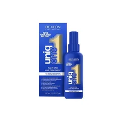 Revlon – Leave-in tretman za kosu Mental Welness LIMITED EDITION