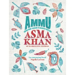 Ammu