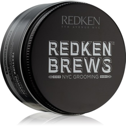 Redken Brews Outplay krema, 100ml