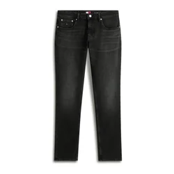 Kavbojke Tommy Jeans