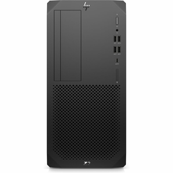 Stolno osobno računalo HP Z2 TWR G5 I7-10700K 16GB 512GB SSD