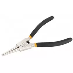 TOLSEN 10087 Klešta seger 180 mm spoljašnja