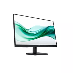 HP monitor S3 Pro 324pv, 23,8, VA, 100Hz, 250cd, 100Hz, 3000:1, VGA, HDMI, crni